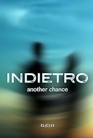 постер Indietro